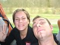 Leverkusen - VfB 2008 (91)